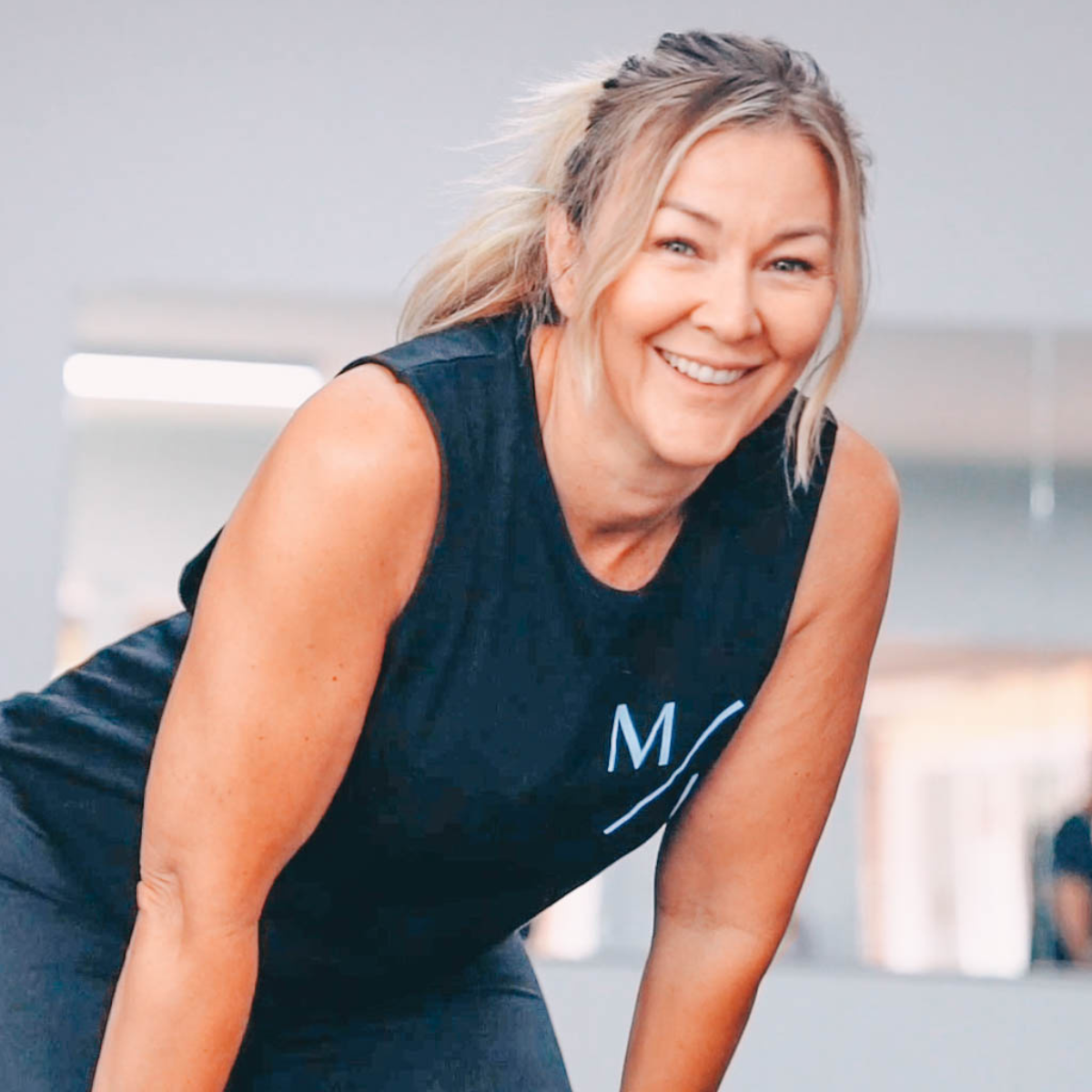 Exercise for back pain - Part 2